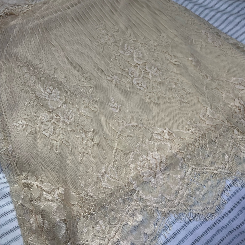 FREE PEOPLE VINTAGE SET - Picture 3 of 4